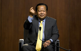 Prem Rawat Prem Rawat / Maharaji