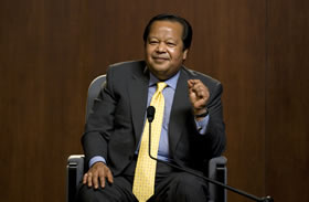 Maharaji / Prem Rawat Maharaji / Prem Rawat