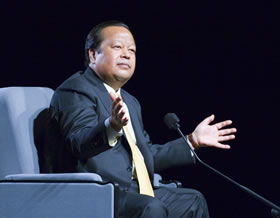 Prem Rawat Prem Rawat