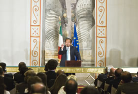 Prem Rawat :: Maharaji Prem Rawat :: Maharaji