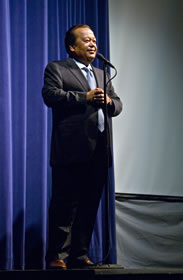 Prem Rawat :: Maharaji Prem Rawat :: Maharaji