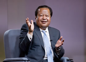 Prem Rawat Prem Rawat