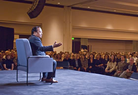 Prem Rawat / Maharaji Prem Rawat / Maharaji