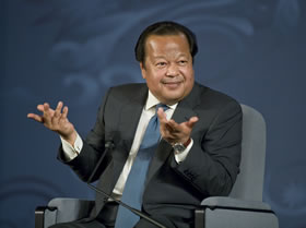 Prem Rawat Prem Rawat