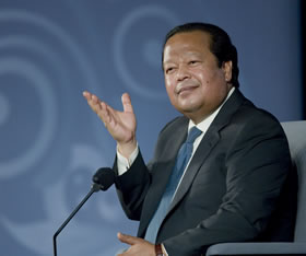 Prem Rawat Prem Rawat