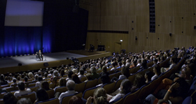 Prem Rawat / Maharaji Prem Rawat / Maharaji