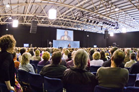 Prem Rawat / Maharaji Prem Rawat / Maharaji