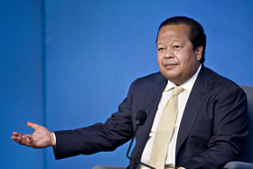 Prem Rawat Prem Rawat