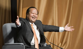 Prem Rawat Prem Rawat