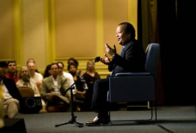 Prem Rawat in Alt