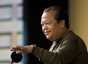 Prem Rawat Prem Rawat