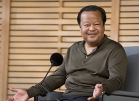 Prem Rawat Prem Rawat