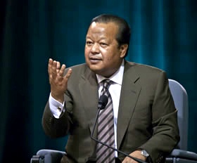 Prem Rawat Prem Rawat
