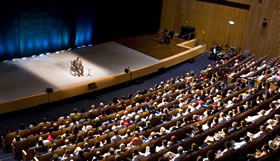 Prem Rawat Prem Rawat in Tel-Aviv