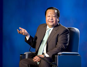 Prem Rawat