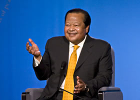 Prem Rawat Prem Rawat