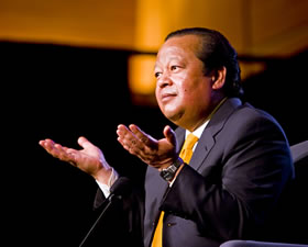 Prem Rawat Prem Rawat