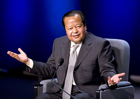 Prem Rawat Prem Rawat