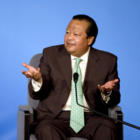 Prem Rawat Prem Rawat