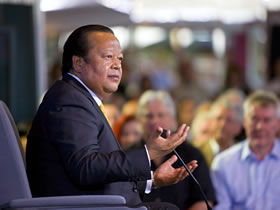 Prem Rawat