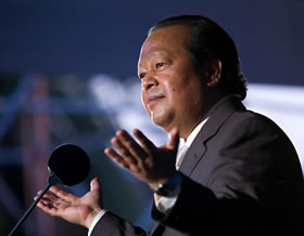 Prem Rawat Prem Rawat