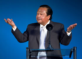 Prem Rawat Prem Rawat