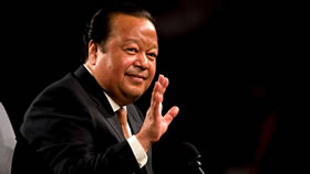 Prem Rawat