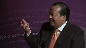 Prem Rawat