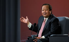 Prem Rawat Prem Rawat