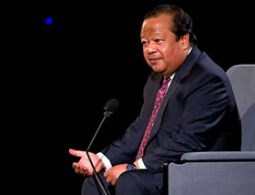 Prem Rawat Prem Rawat