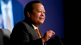 Prem Rawat Prem Rawat