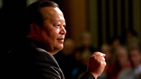 Prem Rawat Prem Rawat
