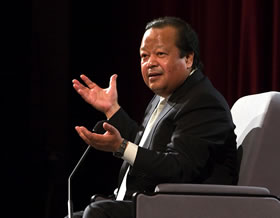 Prem Rawat Prem Rawat