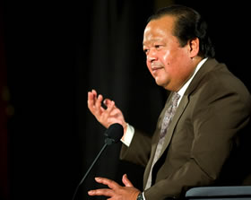 Prem Rawat Prem Rawat