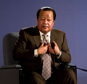 Prem Rawat Prem Rawat