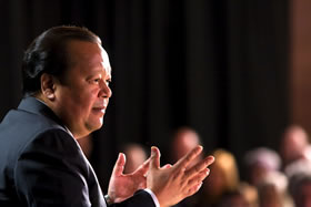 Prem Rawat Prem Rawat