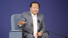 Prem Rawat Prem Rawat
