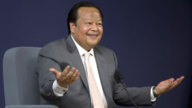 Prem Rawat Prem Rawat