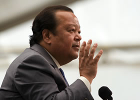 Prem Rawat Prem Rawat