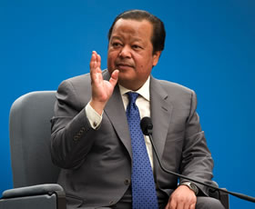 Prem Rawat Prem Rawat