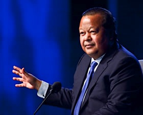 Prem Rawat Prem Rawat
