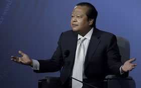 Prem Rawat Prem Rawat