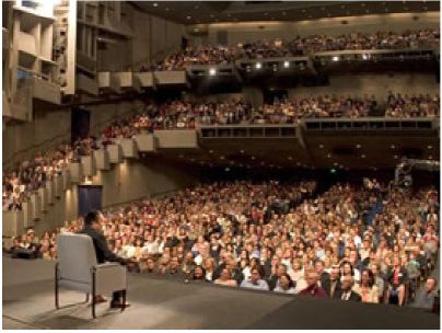 Inspire Electronic Magazine, Volume 1