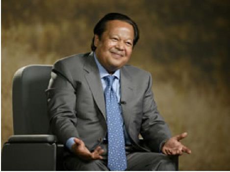 Inspire Electronic Magazine, Volume 1