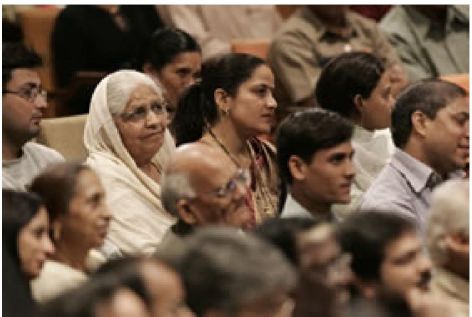 Inspire Electronic Magazine, Volume 1