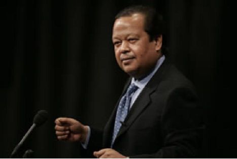 Inspire Electronic Magazine, Volume 1