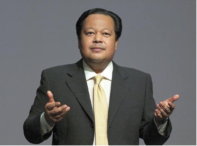 Inspire Electronic Magazine, Volume 1