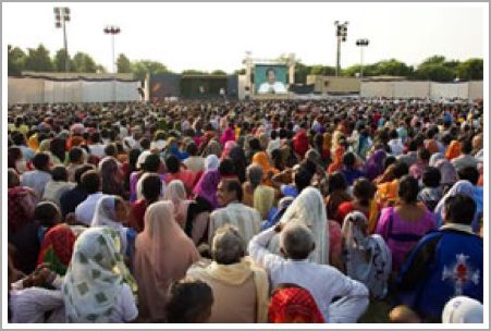 Inspire Electronic Magazine, Volume 2