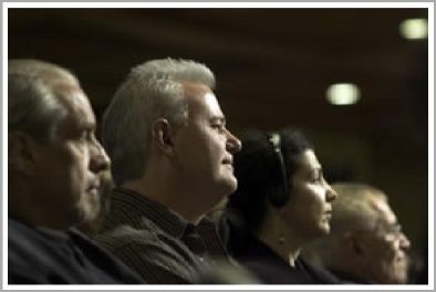 Inspire Electronic Magazine, Volume 2