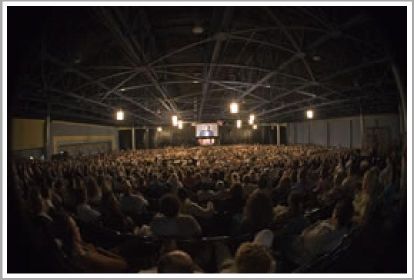 Inspire Electronic Magazine, Volume 2